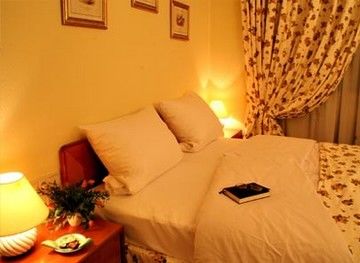 Mercure Zentrum Hotel 3*